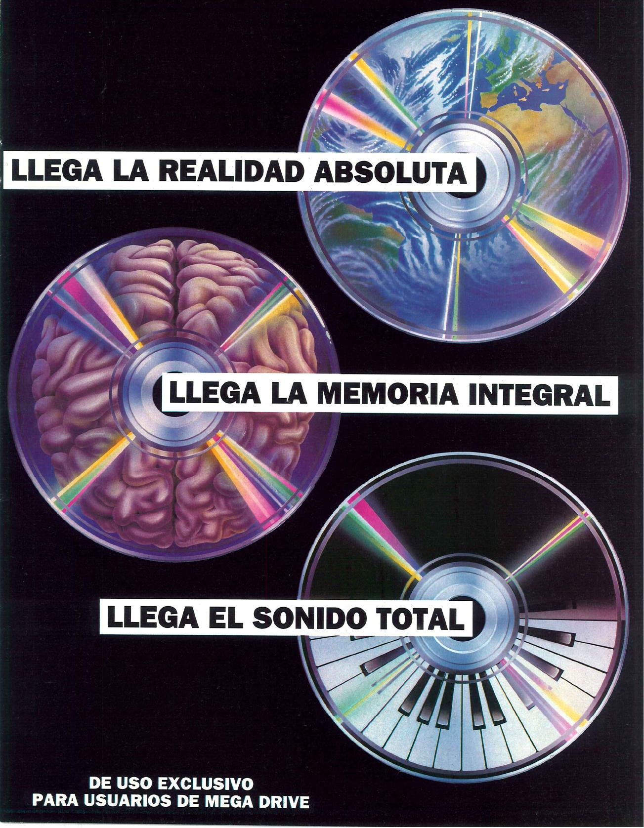 1993 06 - Teaser Mega CD.jpg