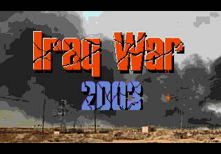 Iraqwar2003 title.png