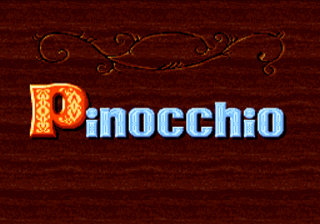 Pinocchio 32X TitleScreen.png