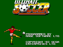 UltimateSoccer SMS Title.png