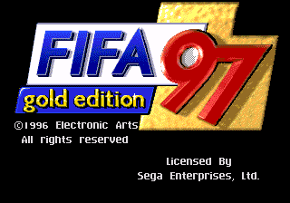 FIFA97GE title.png