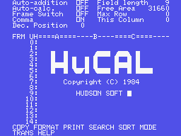 HuCAL title.png