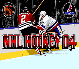 NHL2004 MD Title.png