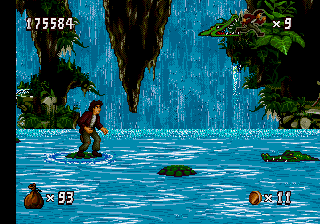 Pitfall CD, Stage 7.png