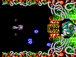R-Type, Stage 8 Boss.png