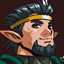 Shining Force 3 Campbell.png