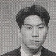 TadanobuNumata Harmony1994.jpg