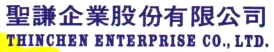 ThinChenEnterprise logo.png