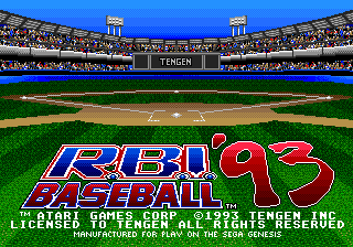 RBIBaseball93 title.png