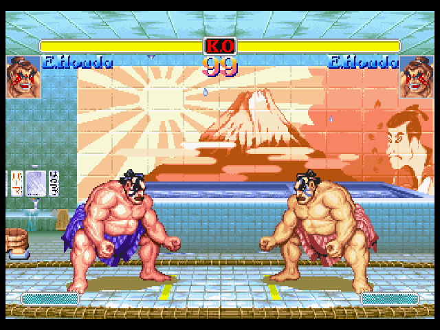 Super Street Fighter II X DC, Stages, E. Honda.png