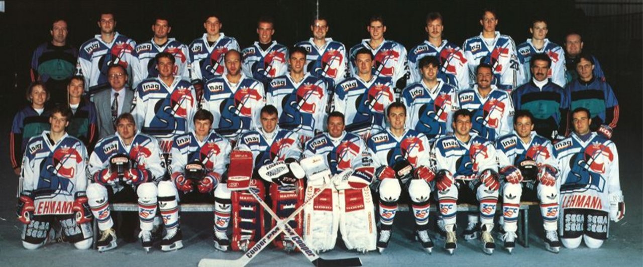 ZSCLions (1993-1994 Season).jpg