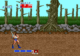 GoldenAxe MD Stage1.png