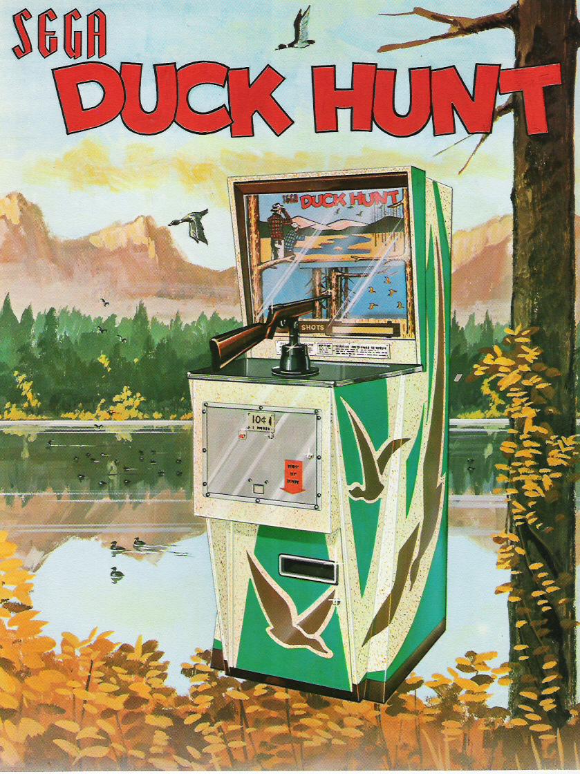 Duckhunt flyer1.jpg