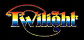 TwilightSoftware logo.png