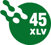 45XLV logo.png