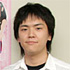 KousukeHonma SegaVoice52.jpg