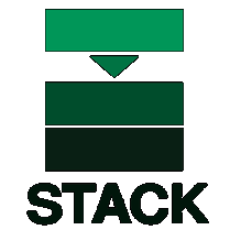 Stack logo.gif