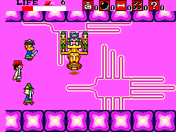 Aztec Adventure, Stage 11 Boss 5.png