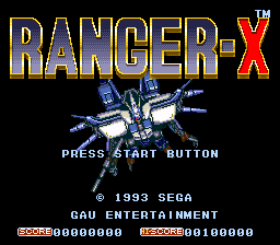 RangerX TitleScreen.png