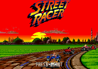Streetracer title.png
