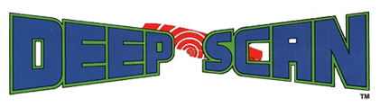 DeepScan logo.png