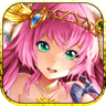 HnCA Android icon 118.png