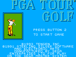 PGATourGolf SMS Title.png