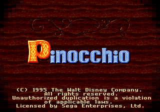 Pinocchio title.png