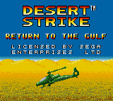 DesertStrike GG Title.png