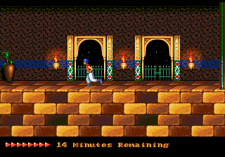 Prince of Persia MD, Stage 13.png