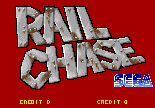 RailChase title.png