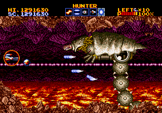 Thunder Force IV, Stage 7 Boss 2.png