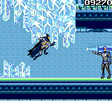 Adventures of Batman and Robin GG, Stage 5 Boss.png