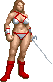 GoldenAxe System16 TyrisFlare Sprite.png