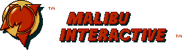 MalibuInteractive logo.png