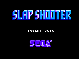 SlapShooter SystemE title.png
