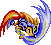 Sparkster buzzsaw.png
