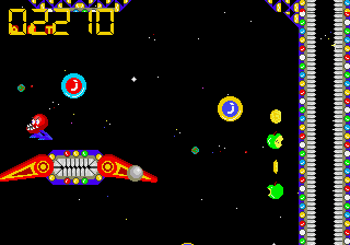 Action52 MD StarBall FlipperGlitch.png