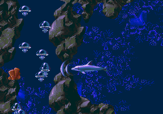 Ecco The Tides of Time CD, Stage 18.png
