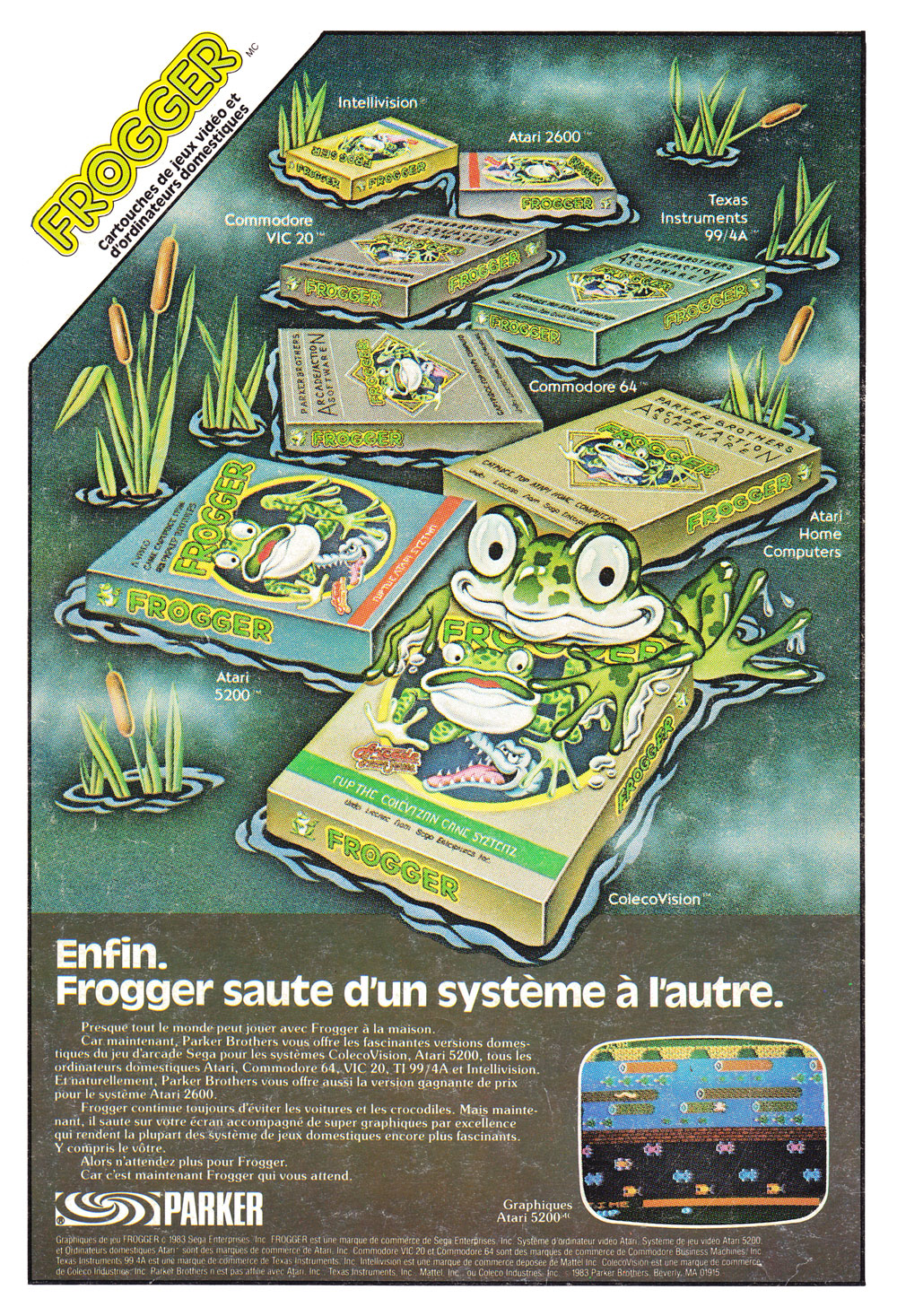 Frogger CA PrintAdvert.jpg