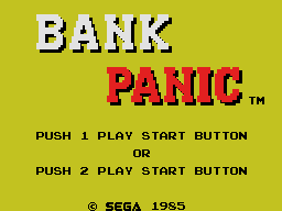 BankPanic SG title.png