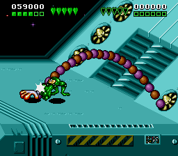 Battletoads-Double Dragon, Stage 1-2.png
