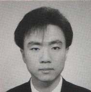 HiroshiMasui Harmony1994.jpg