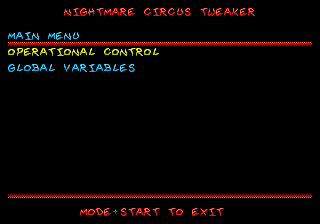 NightmareCircus MD TotalControl2.png