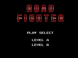 RoadFighter Title.png