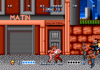 DoubleDragon MD Intro.png