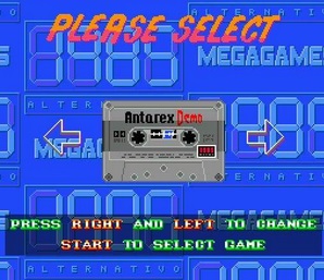 Mega Games Almanac MD TitleScreen.jpg
