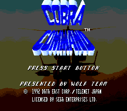 Cobracommand title.png