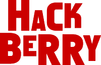 Hackberry logo older.png