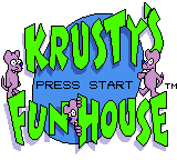 KrustysFunHouse GG Title.png